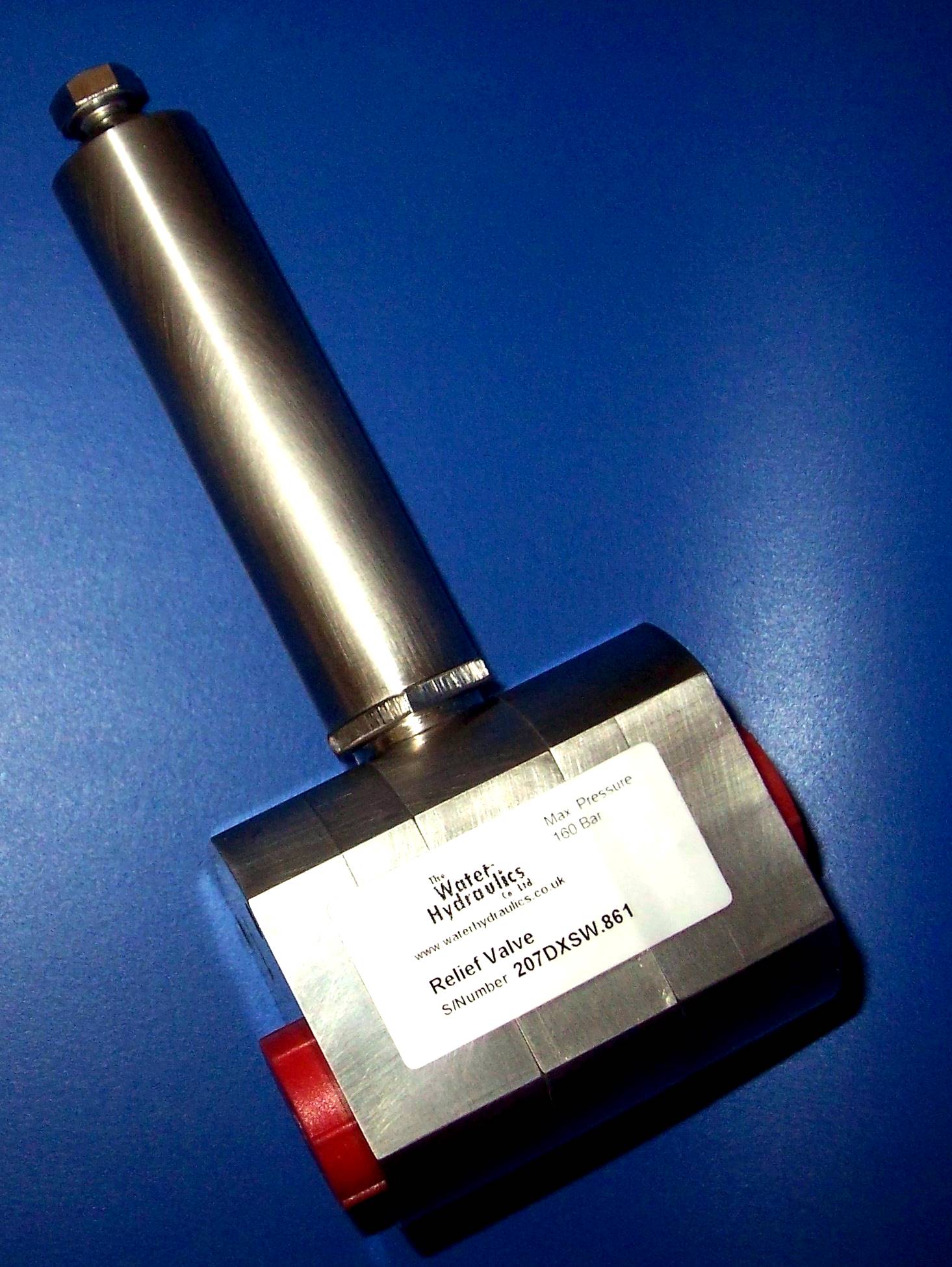 207DXSW-2