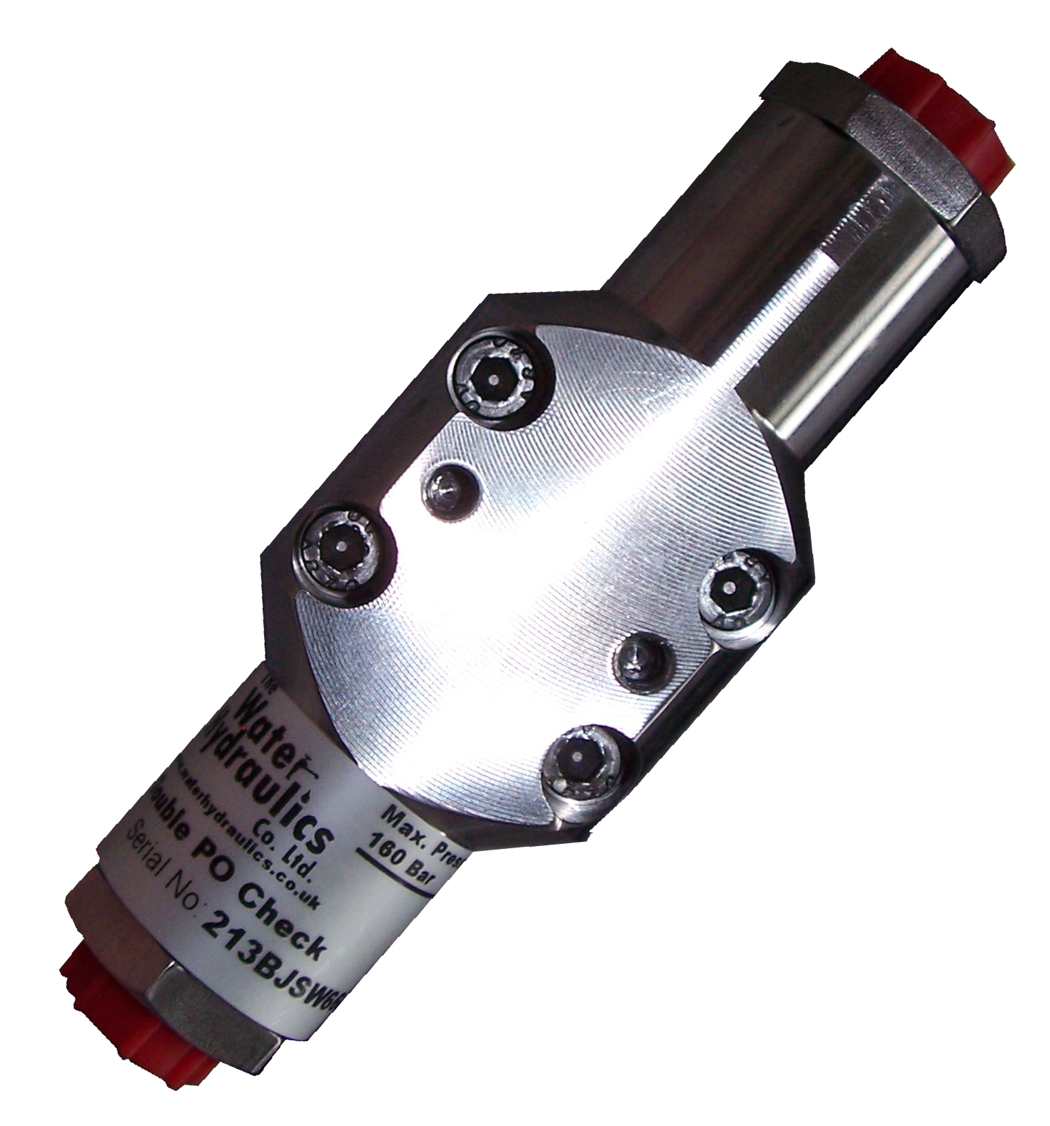 213BJSW