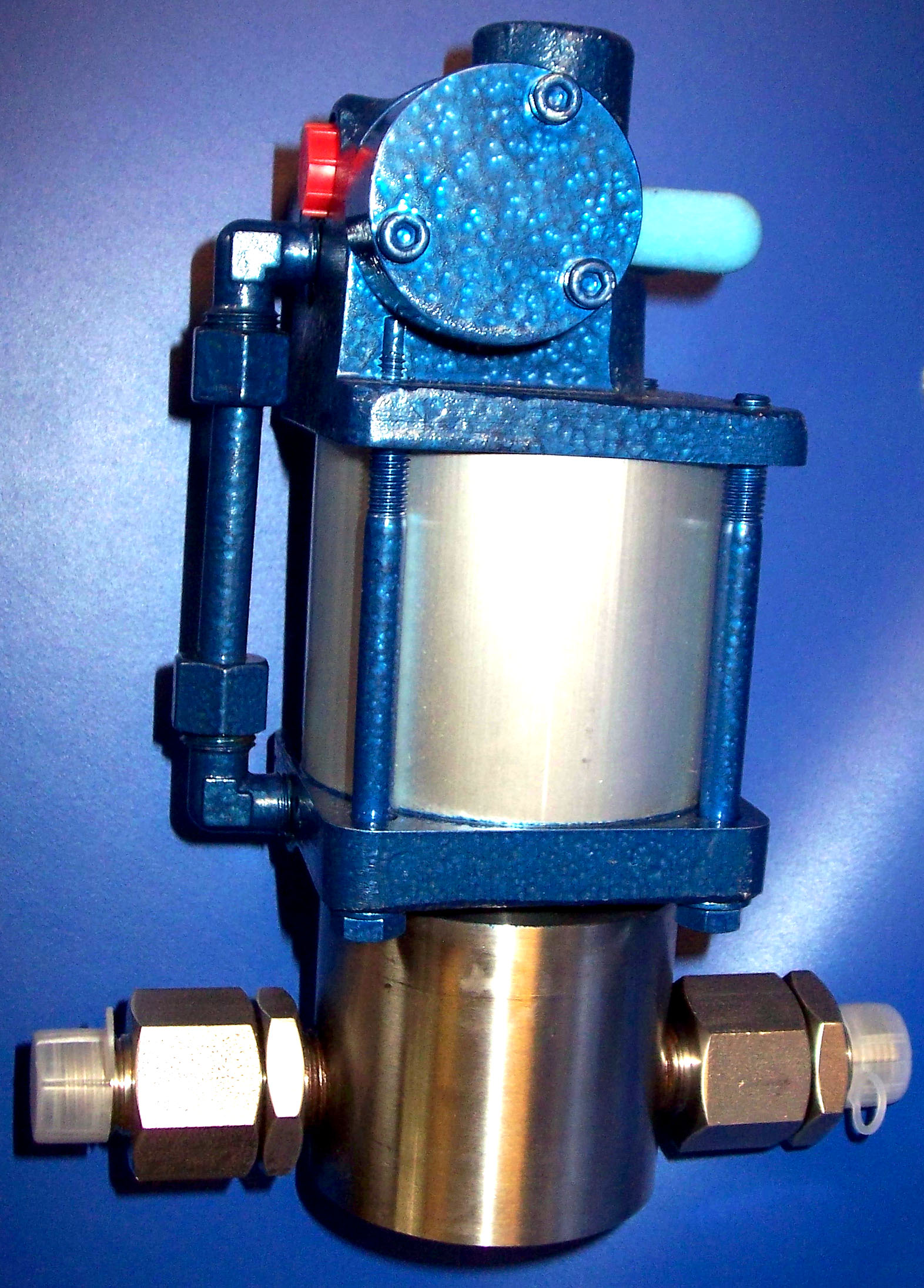 PTJ-2