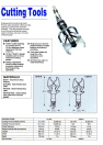 Cutting Tools